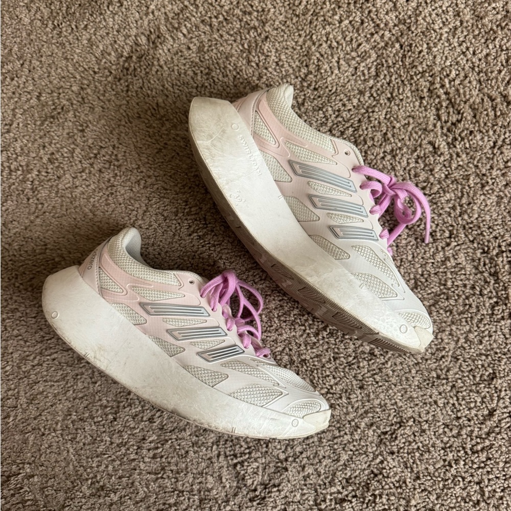 Adidas Adizero